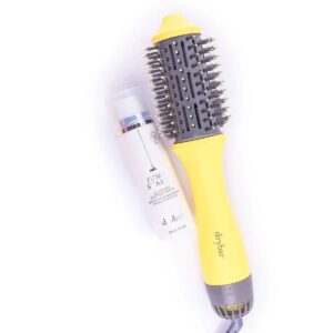 AnyConv.com__The Single Shot Blow-Dryer Brush4