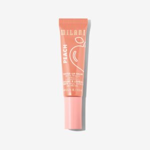 PEACH-TINTED-LIP-BALM4